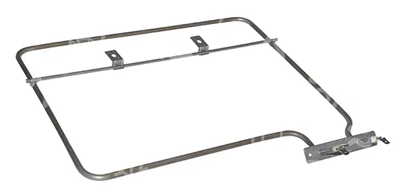 těleso topné 1100 W, 230 V, BEKO, horní